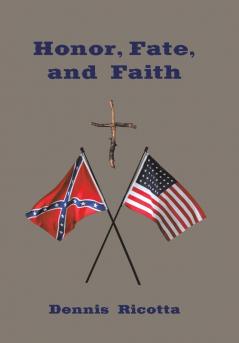 Honor Fate and Faith