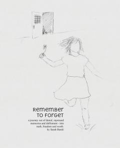 Remember to Forget