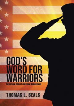 God's Word for Warriors