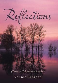 Reflections