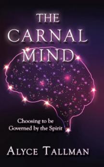 The Carnal Mind