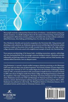The Collapse of Darwinism