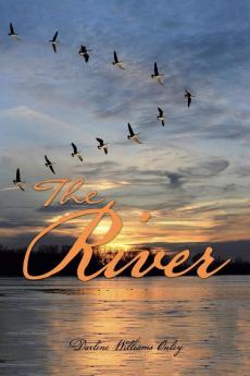 The River