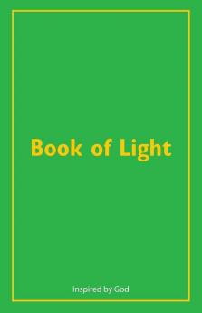 Book of Light