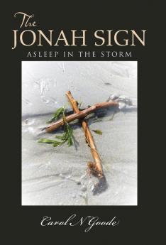 The Jonah Sign