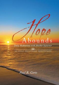 Hope Abounds