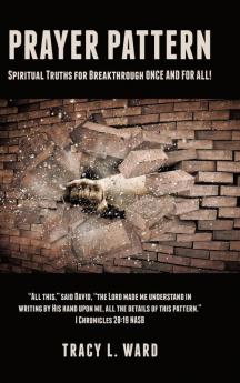 Prayer Pattern