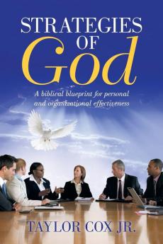 Strategies of God