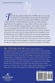 Strategies of God