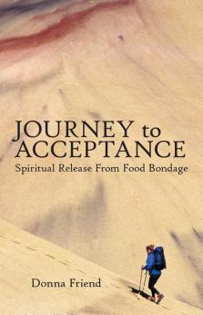 Journey To Acceptance