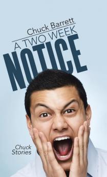 A Two Week Notice