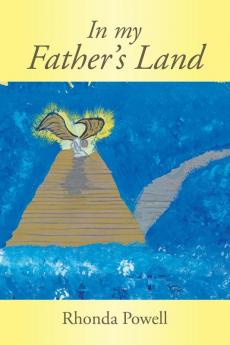 In my Father's Land