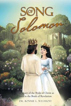 Song of Solomon