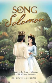 Song of Solomon