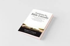 Translating the Bible Literally