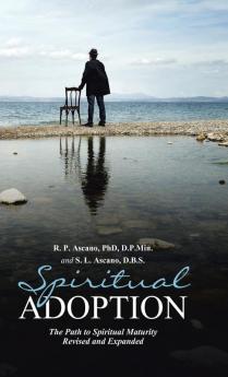 Spiritual Adoption