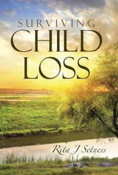 Surviving Child Loss