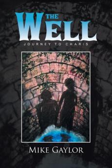 The Well