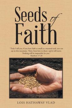 Seeds of Faith