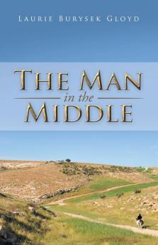 The Man in the Middle