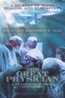 The Great Physician