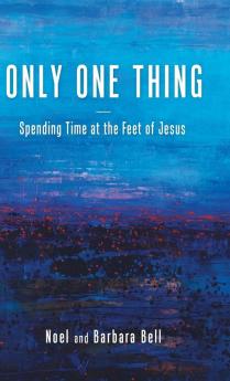 Only One Thing