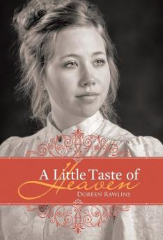 A Little Taste of Heaven