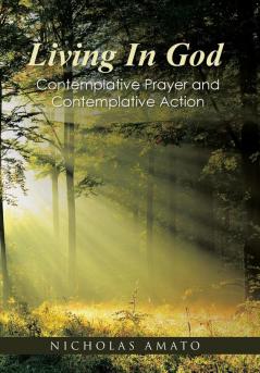 Living In God