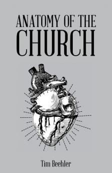 Anatomy of the Church