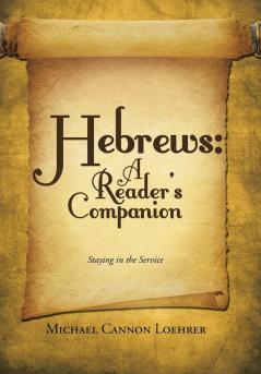 Hebrews