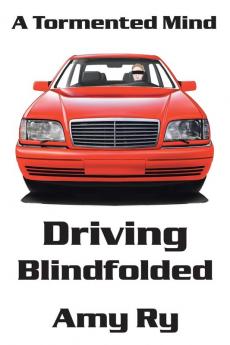 Driving Blindfolded