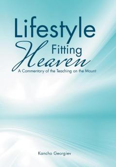 Lifestyle Fitting Heaven