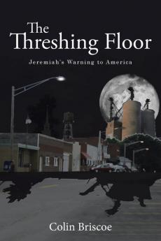 The Threshing Floor