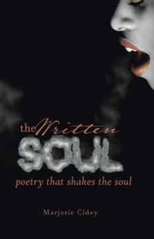 The Written Soul