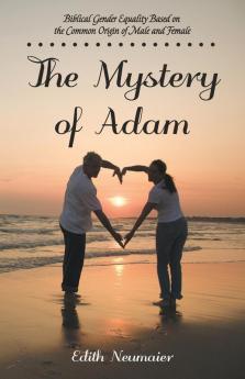 The Mystery of Adam