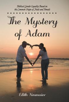 The Mystery of Adam