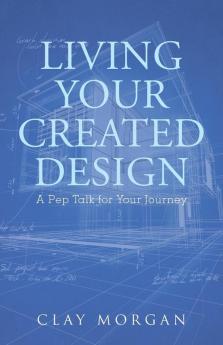Living Your Created Design