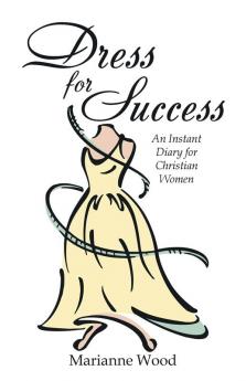 Dress for Success
