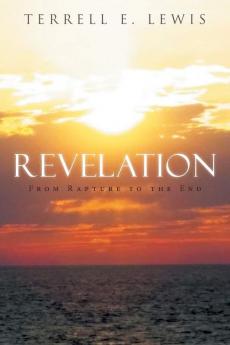 Revelation