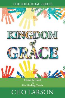 Kingdom of Grace