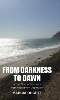From Darkness to Dawn