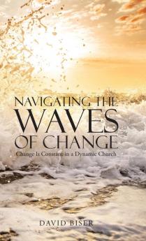 Navigating the Waves of Change