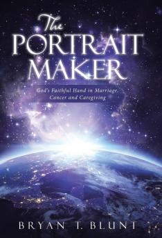 The Portrait Maker