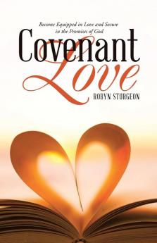 Covenant Love