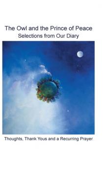 The Owl and the Prince of Peace