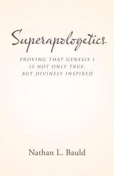 Superapologetics