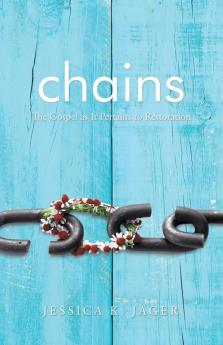 Chains