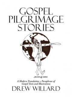 Gospel Pilgrimage Stories