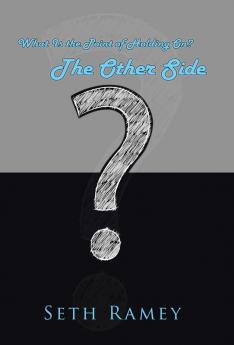 The Other Side