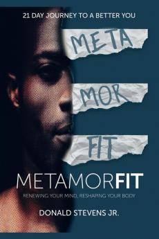 Metamorfit